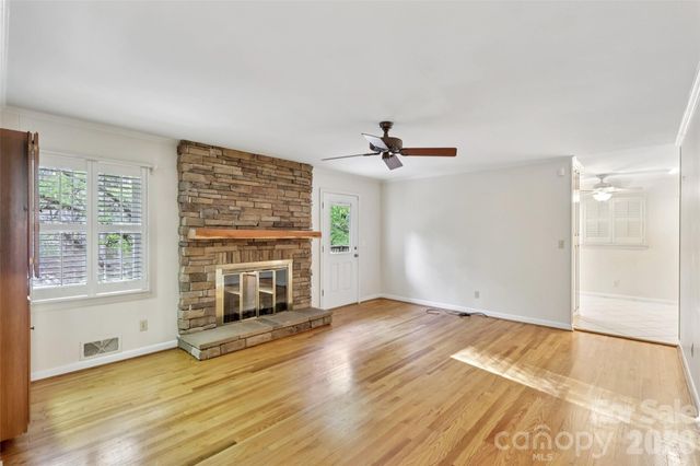 1002 Ridge Street, Albemarle, NC 28001