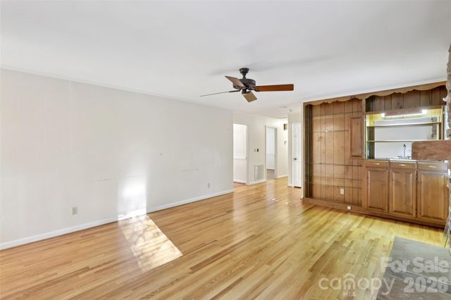 1002 Ridge Street, Albemarle, NC 28001