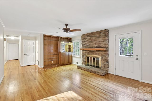 1002 Ridge Street, Albemarle, NC 28001