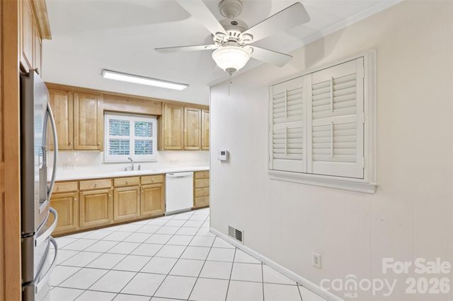 1002 Ridge Street, Albemarle, NC 28001