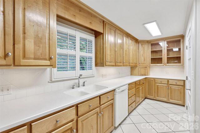 1002 Ridge Street, Albemarle, NC 28001