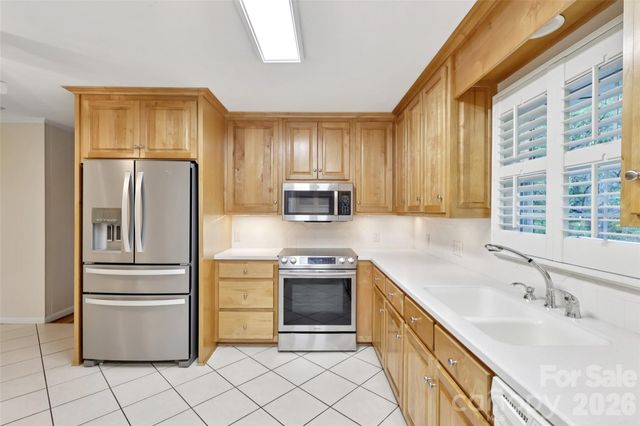 1002 Ridge Street, Albemarle, NC 28001