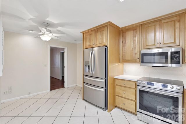 1002 Ridge Street, Albemarle, NC 28001