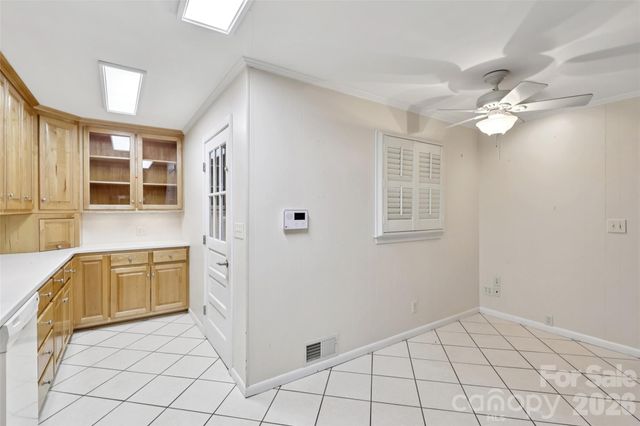 1002 Ridge Street, Albemarle, NC 28001