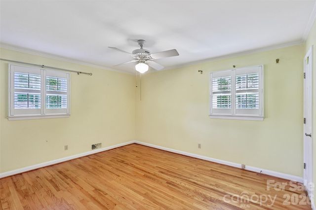 1002 Ridge Street, Albemarle, NC 28001