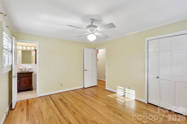 1002 Ridge Street, Albemarle, NC 28001