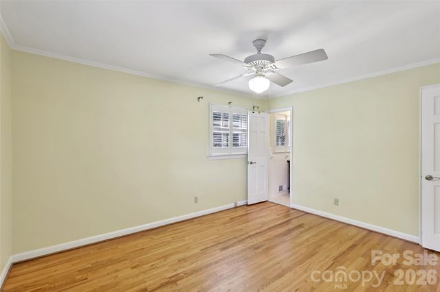 1002 Ridge Street, Albemarle, NC 28001