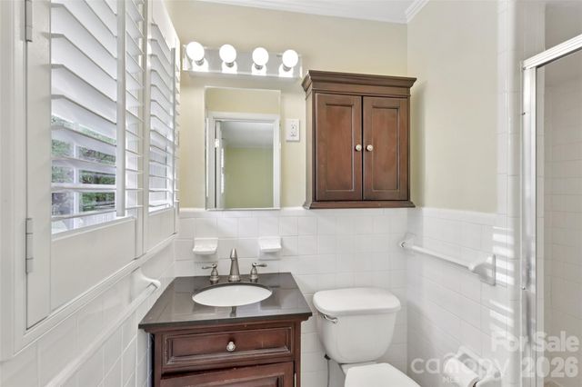 1002 Ridge Street, Albemarle, NC 28001