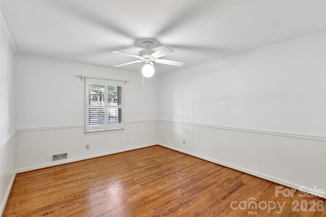1002 Ridge Street, Albemarle, NC 28001