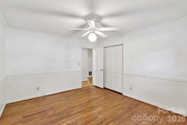1002 Ridge Street, Albemarle, NC 28001