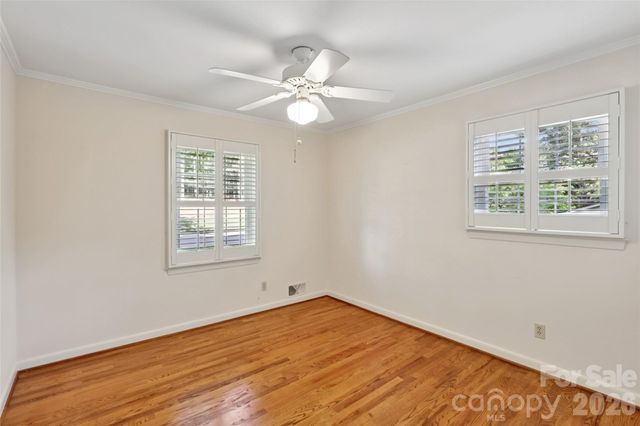 1002 Ridge Street, Albemarle, NC 28001