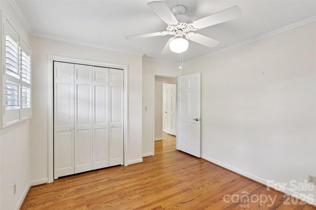 1002 Ridge Street, Albemarle, NC 28001