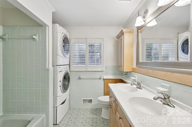 1002 Ridge Street, Albemarle, NC 28001