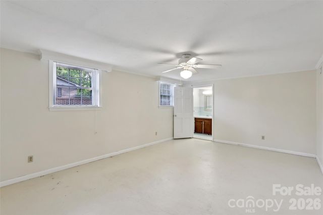 1002 Ridge Street, Albemarle, NC 28001