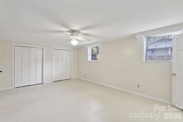 1002 Ridge Street, Albemarle, NC 28001