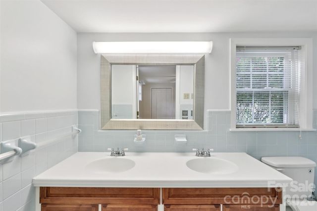 1002 Ridge Street, Albemarle, NC 28001