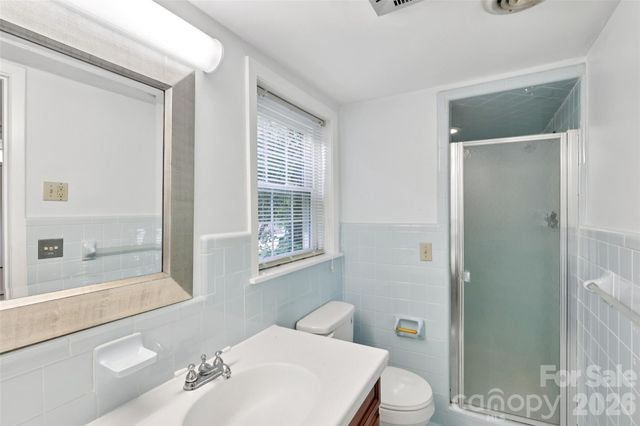 1002 Ridge Street, Albemarle, NC 28001