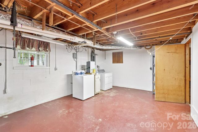 1002 Ridge Street, Albemarle, NC 28001