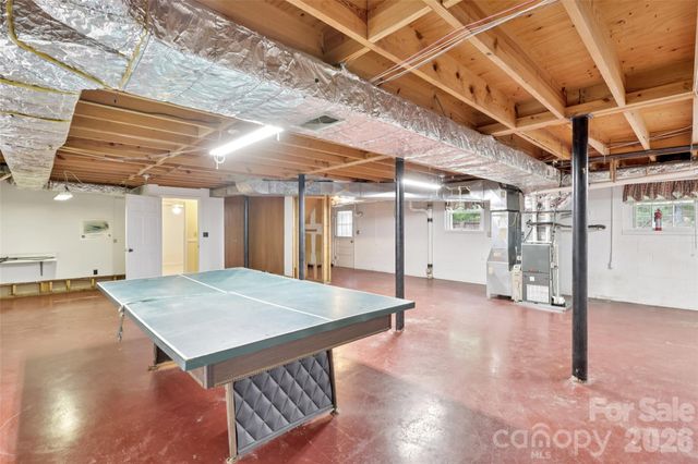 1002 Ridge Street, Albemarle, NC 28001