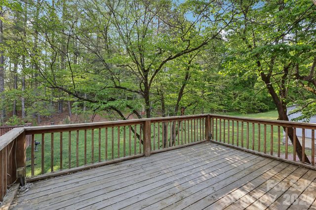1002 Ridge Street, Albemarle, NC 28001