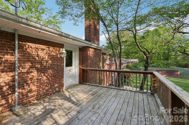1002 Ridge Street, Albemarle, NC 28001