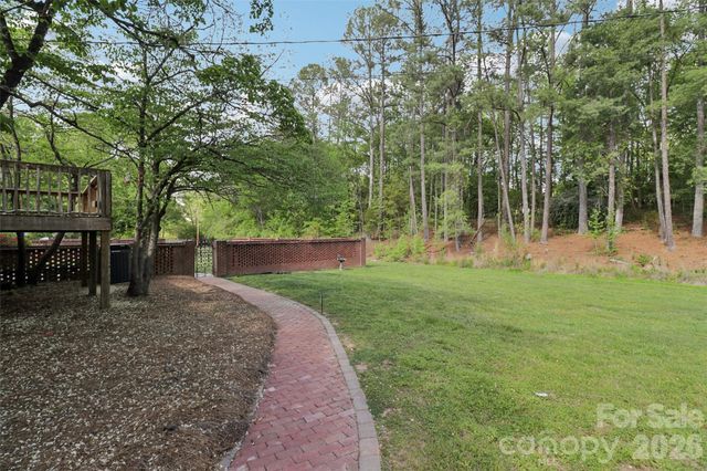 1002 Ridge Street, Albemarle, NC 28001