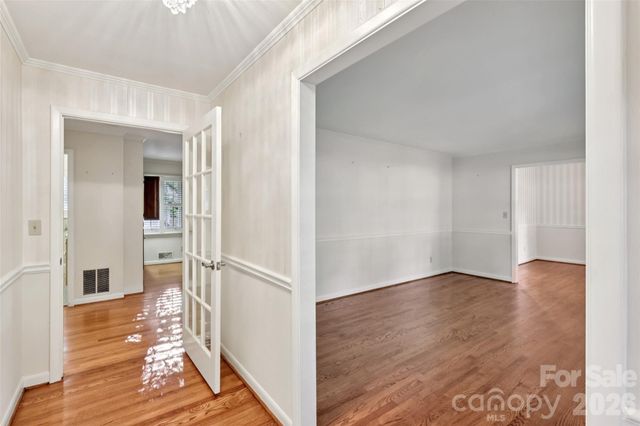 1002 Ridge Street, Albemarle, NC 28001