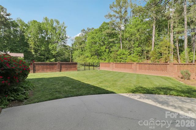 1002 Ridge Street, Albemarle, NC 28001