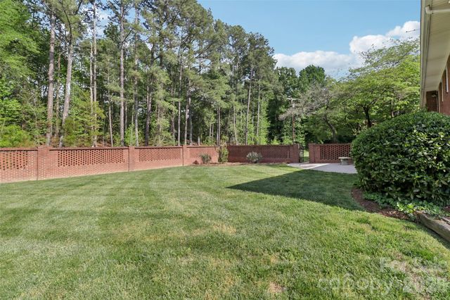 1002 Ridge Street, Albemarle, NC 28001