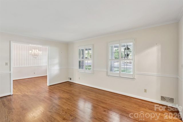 1002 Ridge Street, Albemarle, NC 28001