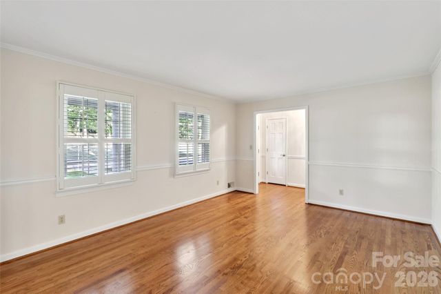 1002 Ridge Street, Albemarle, NC 28001