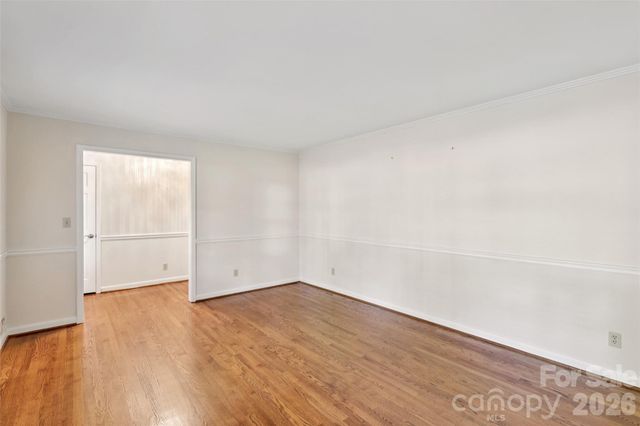 1002 Ridge Street, Albemarle, NC 28001