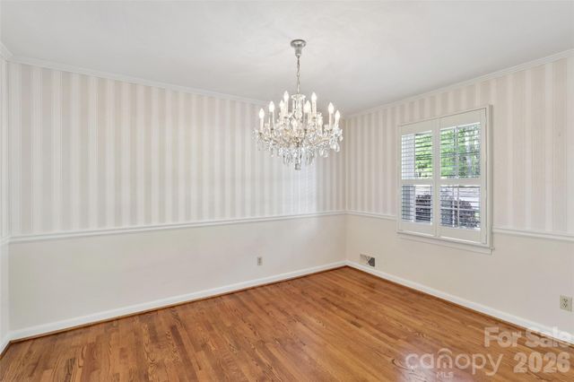 1002 Ridge Street, Albemarle, NC 28001