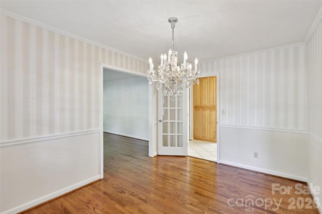 1002 Ridge Street, Albemarle, NC 28001