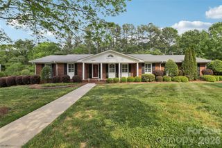 1002 Ridge Street, Albemarle, NC 28001