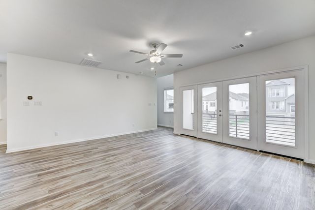 20646 Dynamic Court, Humble, TX 77338