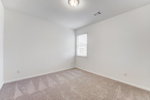 20646 Dynamic Court, Humble, TX 77338