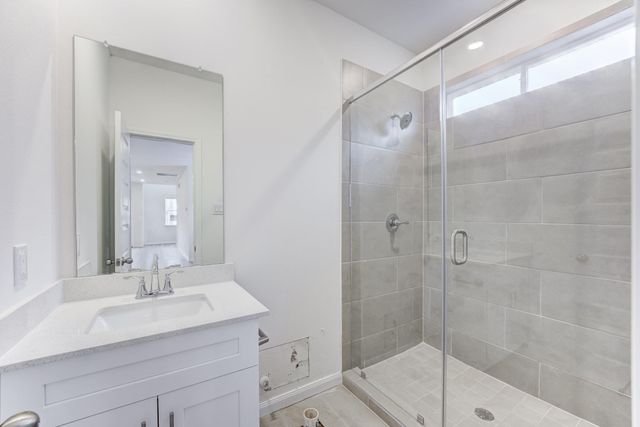 20646 Dynamic Court, Humble, TX 77338