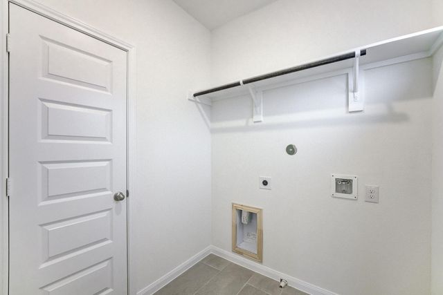 20646 Dynamic Court, Humble, TX 77338