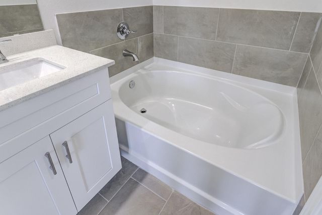 20646 Dynamic Court, Humble, TX 77338