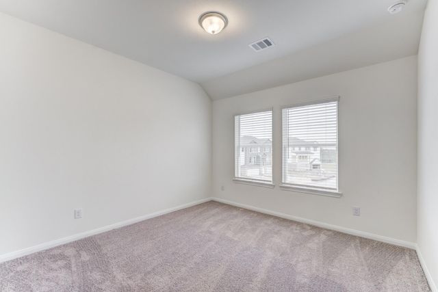 20646 Dynamic Court, Humble, TX 77338