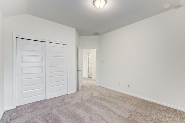 20646 Dynamic Court, Humble, TX 77338