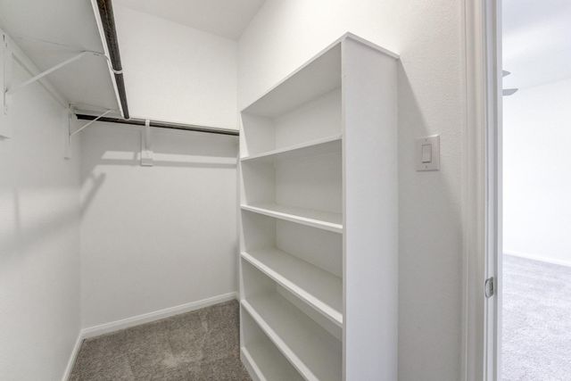 20646 Dynamic Court, Humble, TX 77338