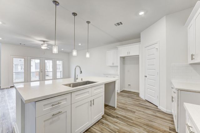 20646 Dynamic Court, Humble, TX 77338