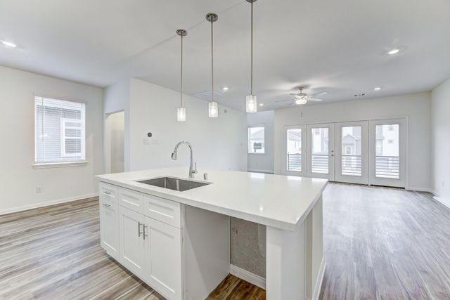 20646 Dynamic Court, Humble, TX 77338