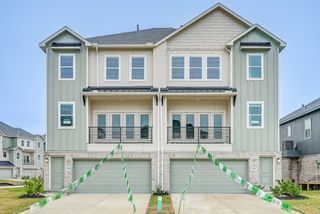 20646 Dynamic Court, Humble, TX 77338