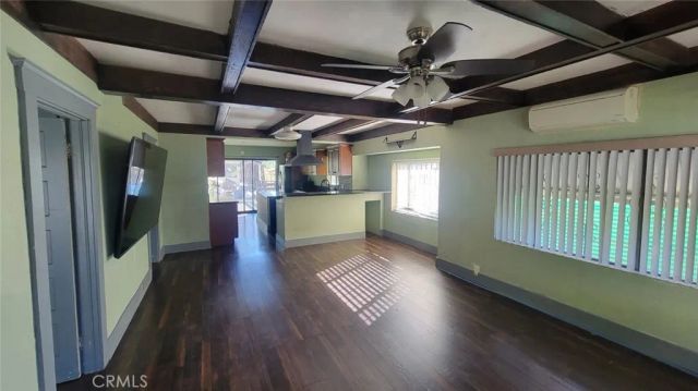 3322 Maceo, Cypress Park, CA 90065