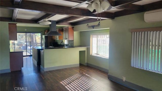 3322 Maceo, Cypress Park, CA 90065