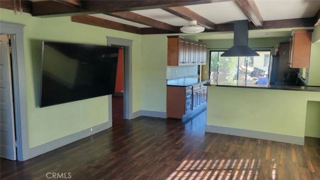 3322 Maceo, Cypress Park, CA 90065