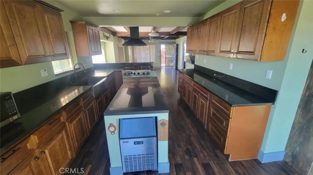 3322 Maceo, Cypress Park, CA 90065